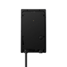 Switch EV charger 3 image