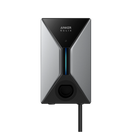 Switch EV charger 2 image