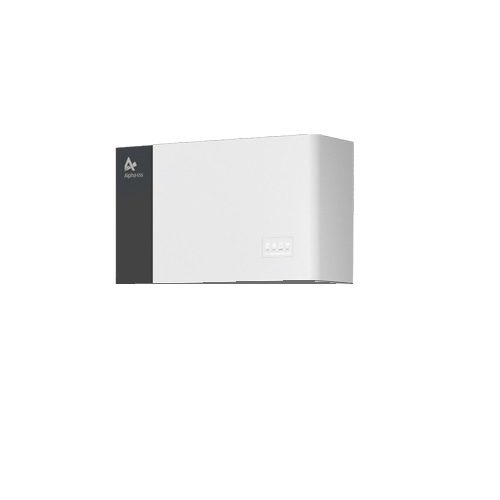 SMILE-G3-B5 (5 kW, AC-Coupled only)