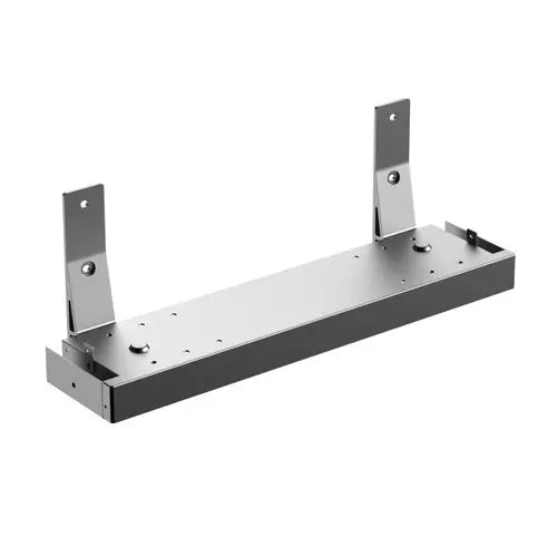Wall Mounting Base