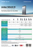 Switch AC-Coupled Power Module 2 image