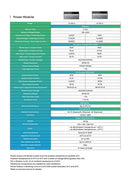 Switch AC-Coupled Power Module 3 image