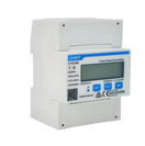 Switch Anker SOLIX X1 Power Sensor (A54X0G2X) 2 image