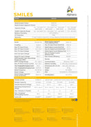 Switch SMILE5 5kW 30kWh System 3 image