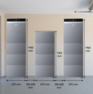 Switch Hybrid 3P 2x(5-12) kW 45-60 kWh 2 image