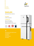 Switch SMILE5-INV 2 image