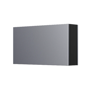 Anker Energy Storage Components