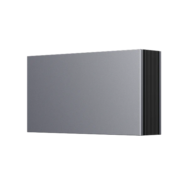 Battery Module (X1-B5-H)