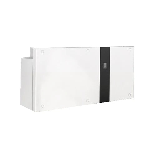 Expansion Box