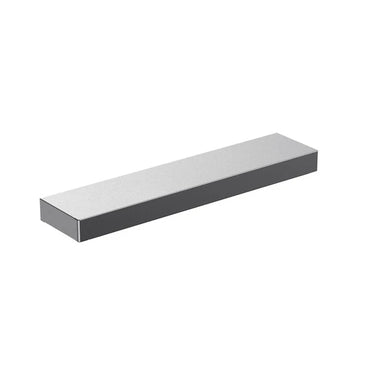 Anker Accessories