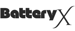 Battery-X